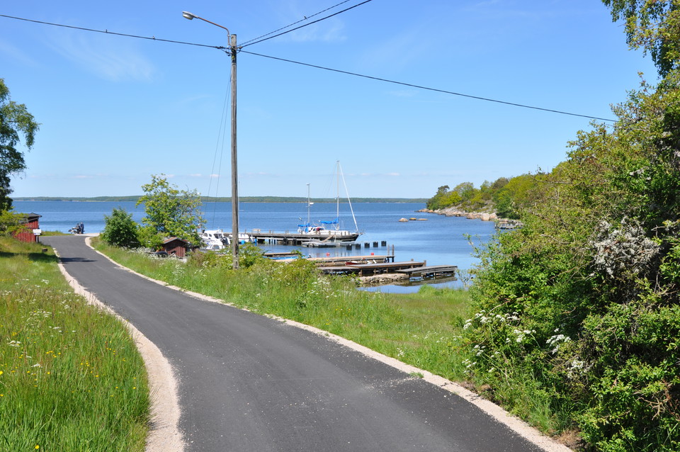 Fotograf: Mattias Holmquist