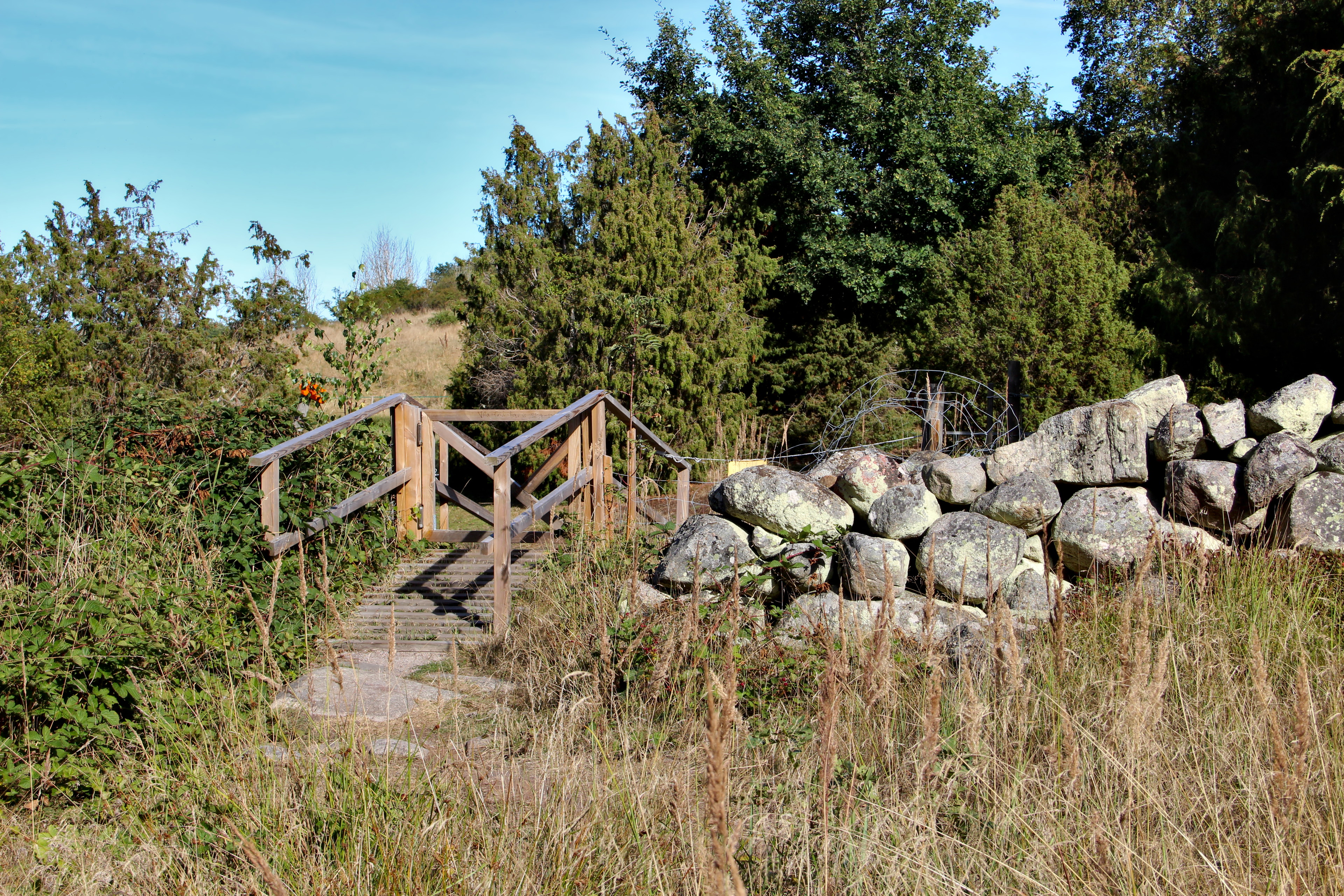 Kullarna