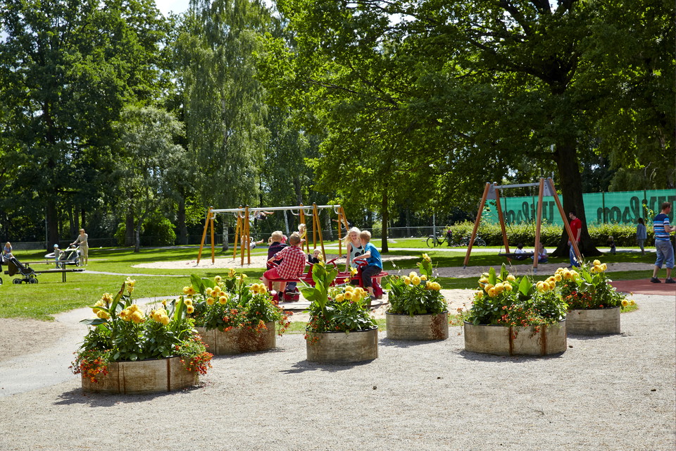 Fotograf: Mats Samuelsson