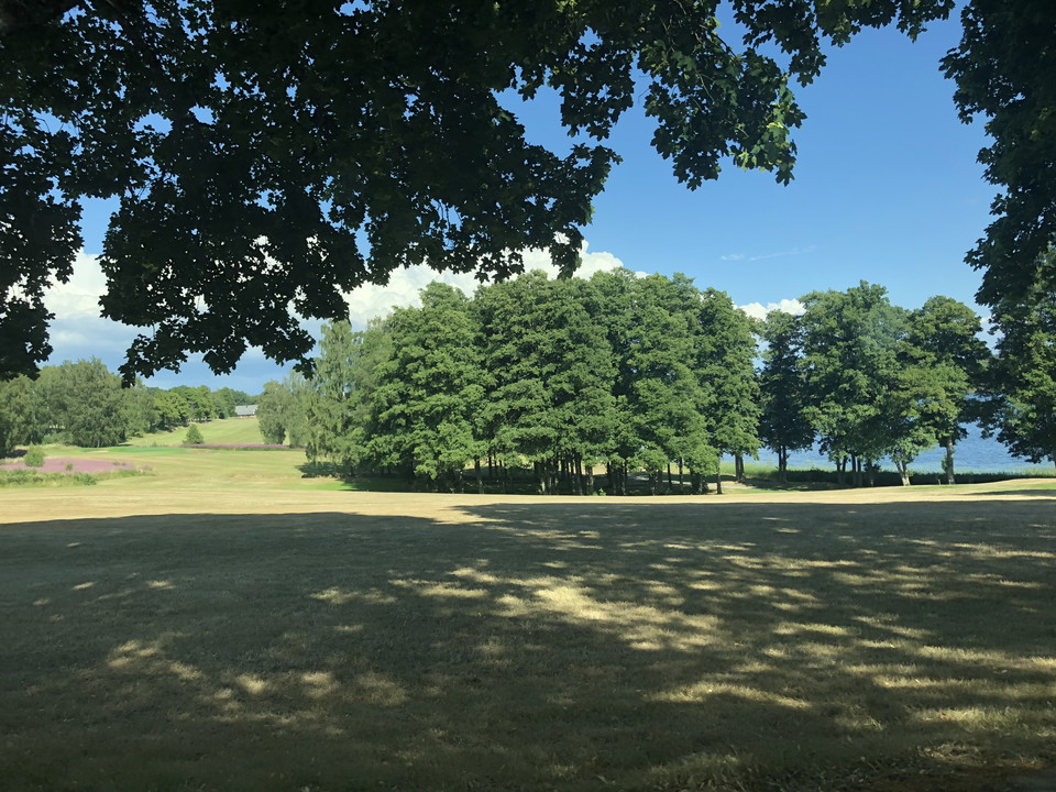 Värnamo Kommun