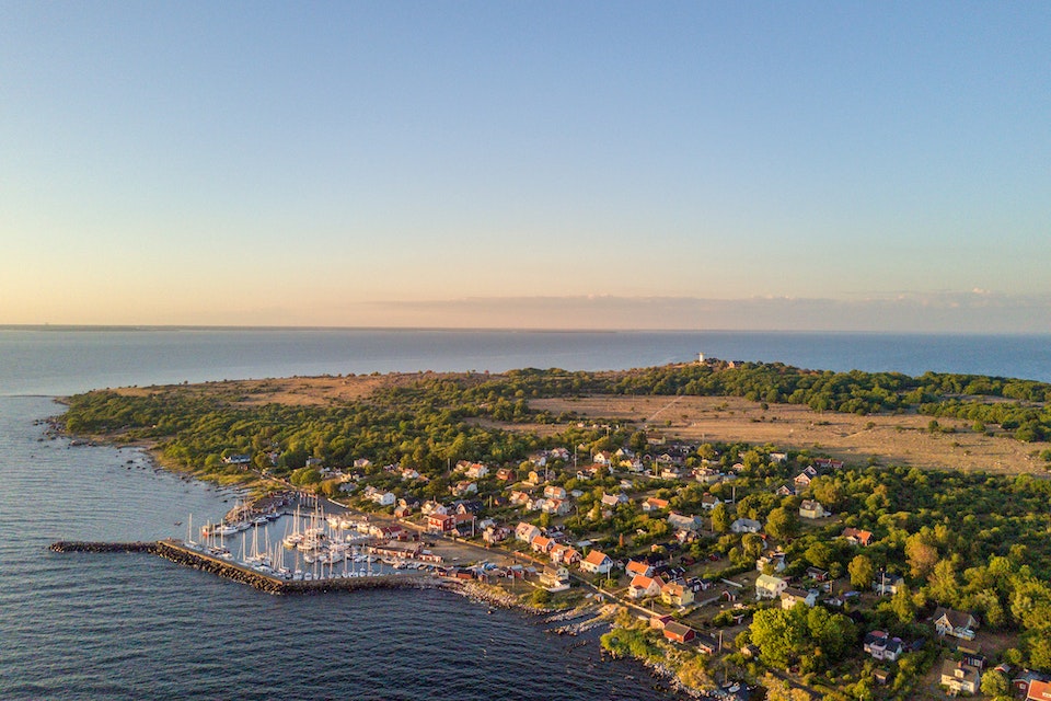 Hanö