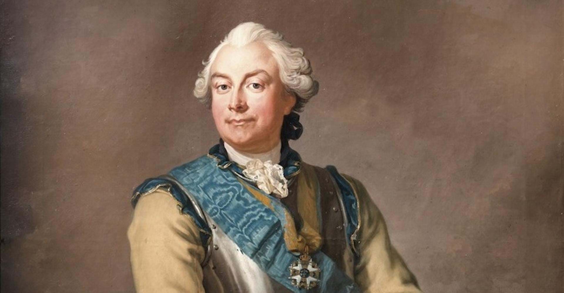 Greve Axelvon Fersen d.ä.