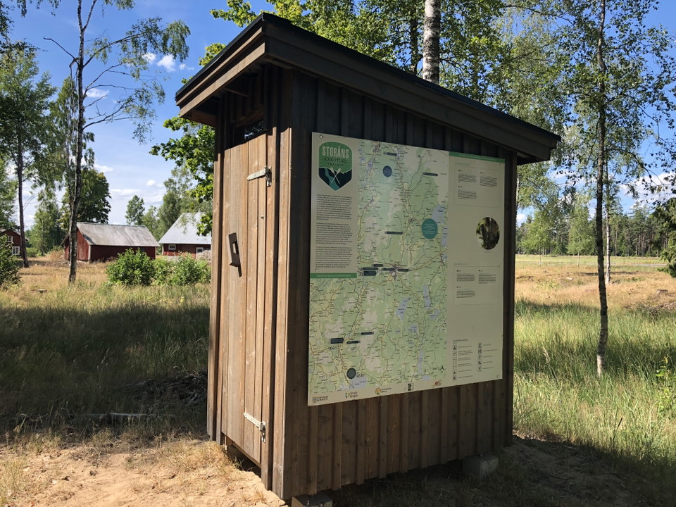 Värnamo kommun
