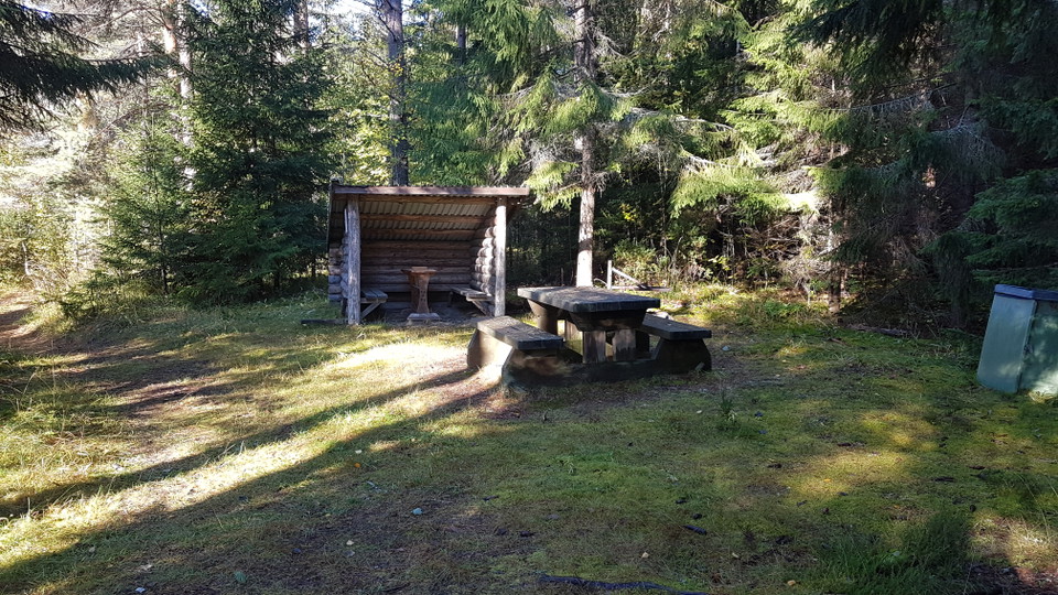 Stockens vindskydd 