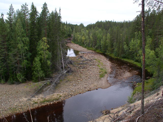 Rokliden
