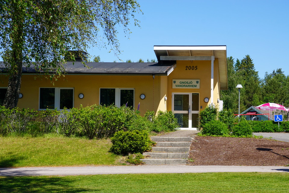 Foto: Johan Svedberg