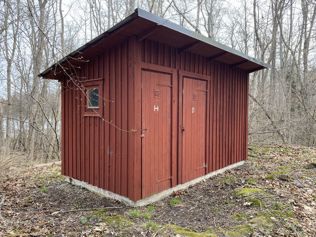 Torrdass Skaten-Rångsen