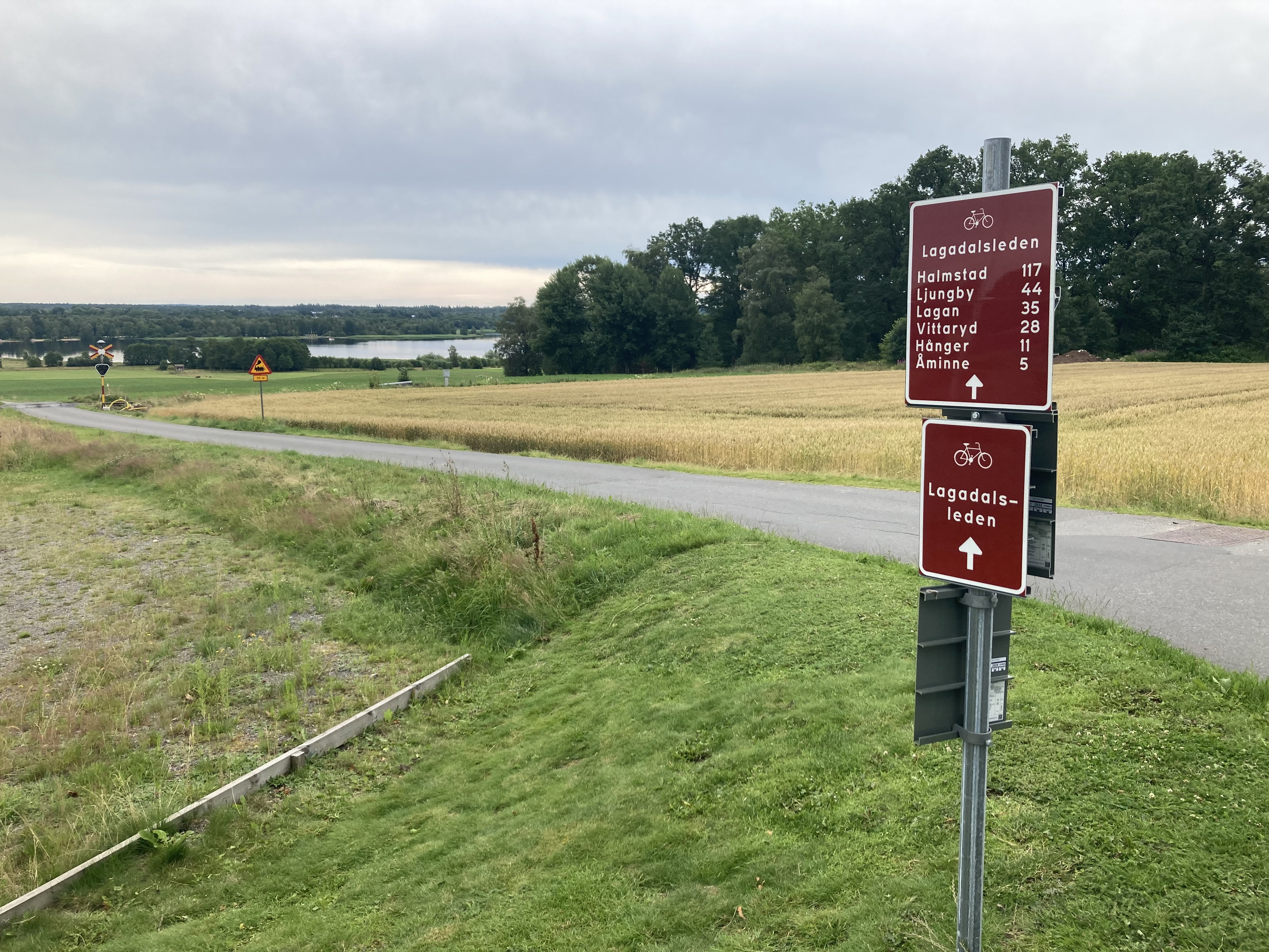 Mossle, Ledentré V1/L1