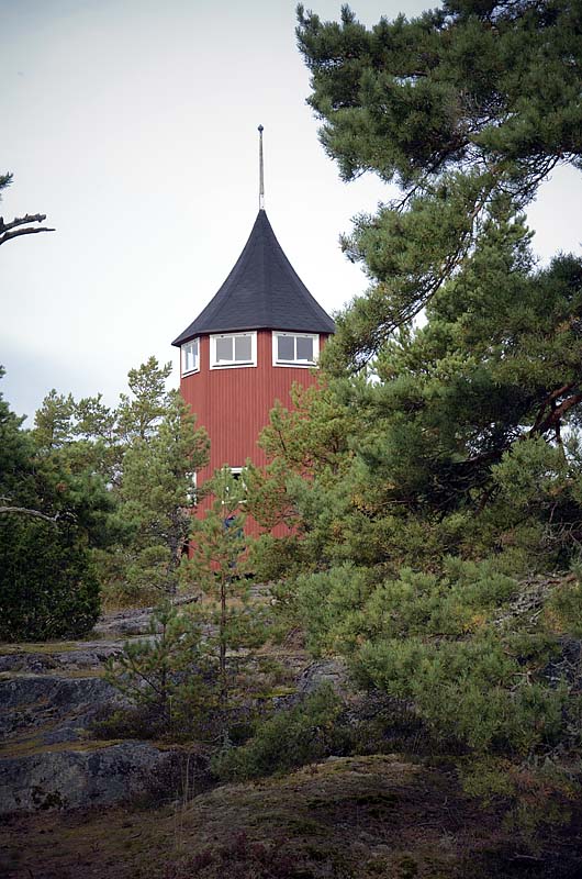 Foto Olof Näslund