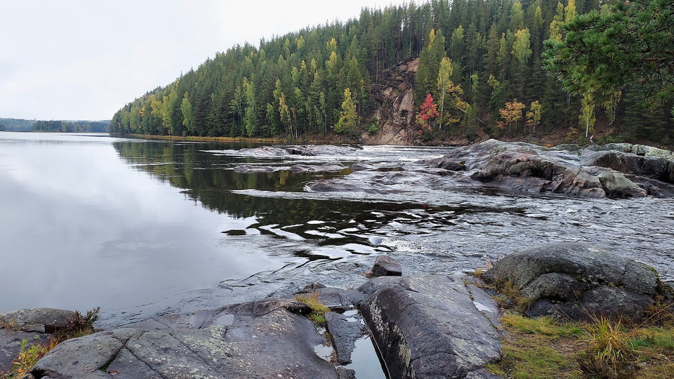 Håvrahällan