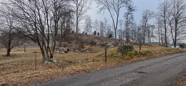 Åsbyåsen, Naturreservat
