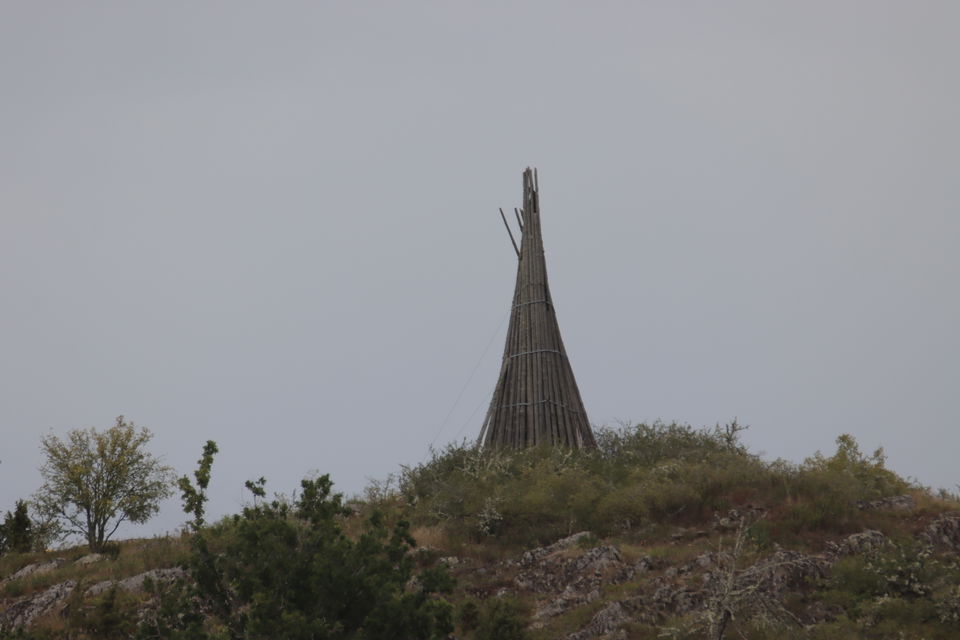 Hammarsten vårdkase