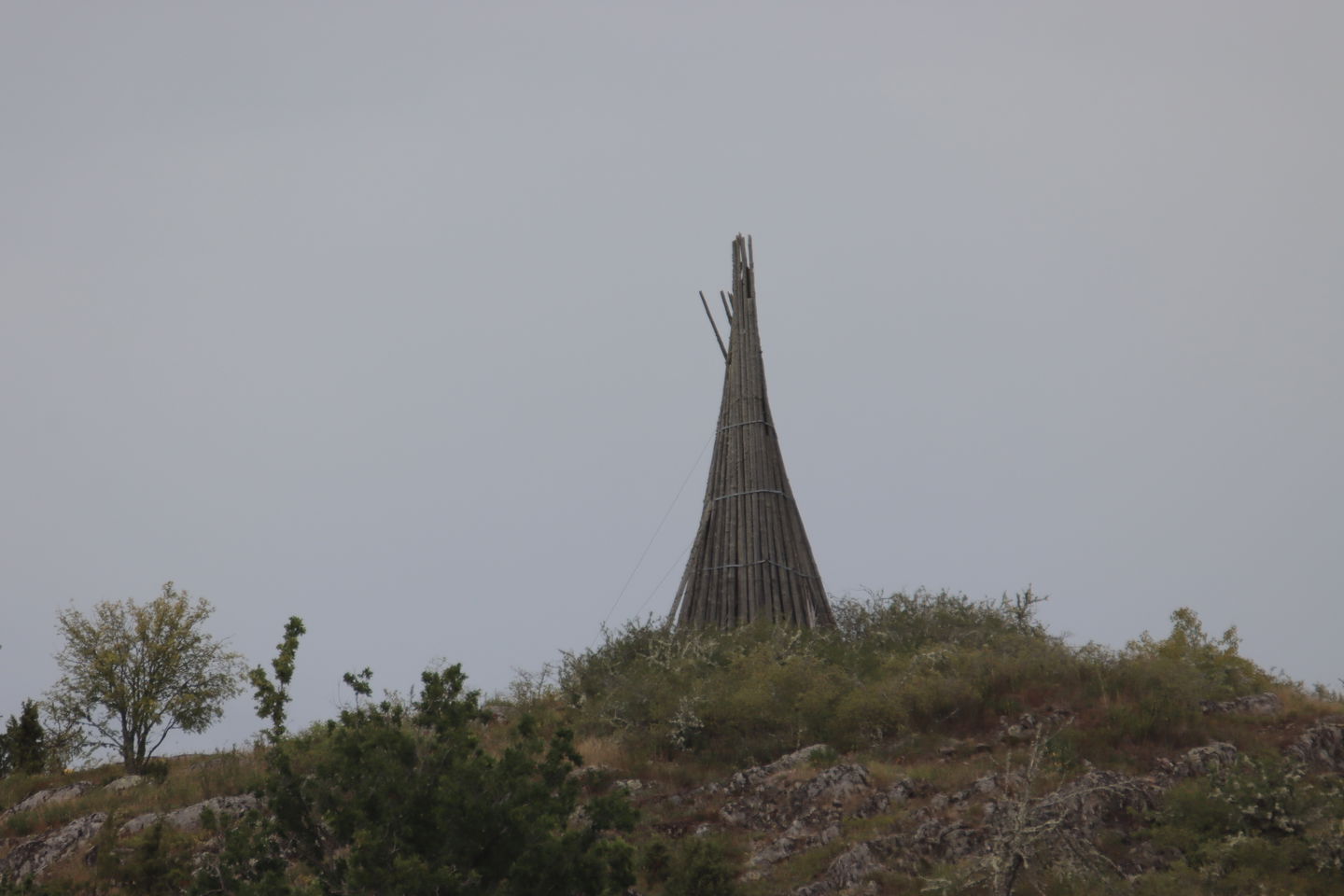 Hammarsten vårdkase