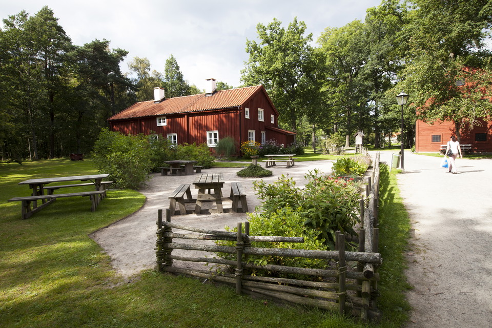smalandsbilder.se
