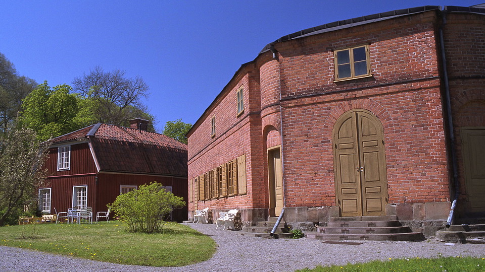 Bertil Nordahl