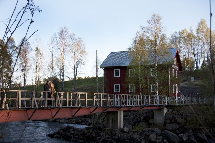 bron Överklintens kvarnhotell.jpg
