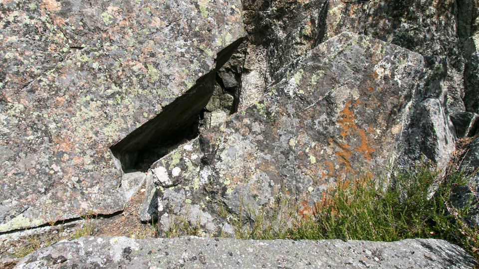 Jan Johansson
