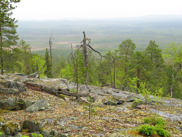 Märkbergen