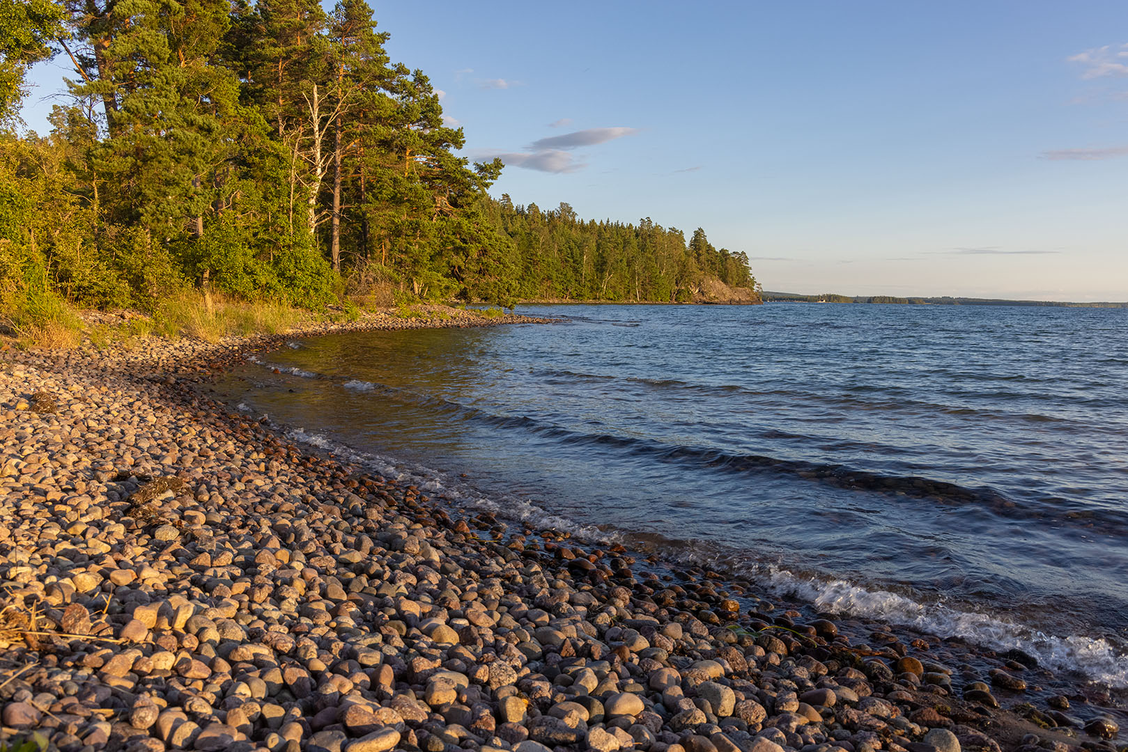 Foto: Fredrik Neregård