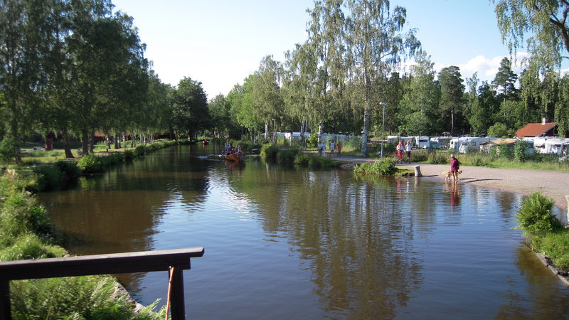 Skantzörundan