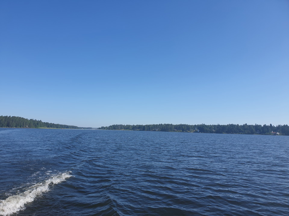 Vänern