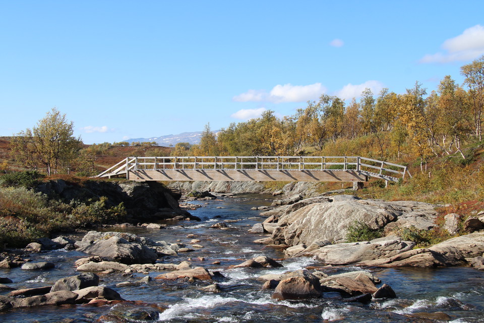 Länsstyrelsen Västerbotten