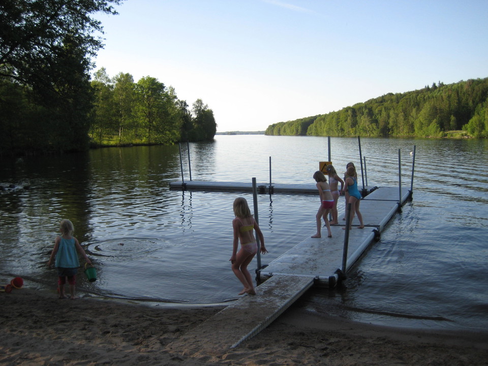 Värnamo Kommun