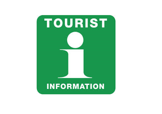 Turistinformation och servicecenter, Älmhults kommunhus