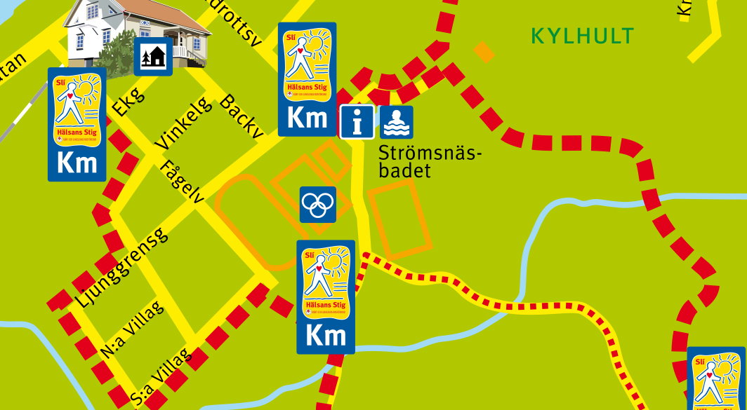 kronobergs-l-n-naturkartan