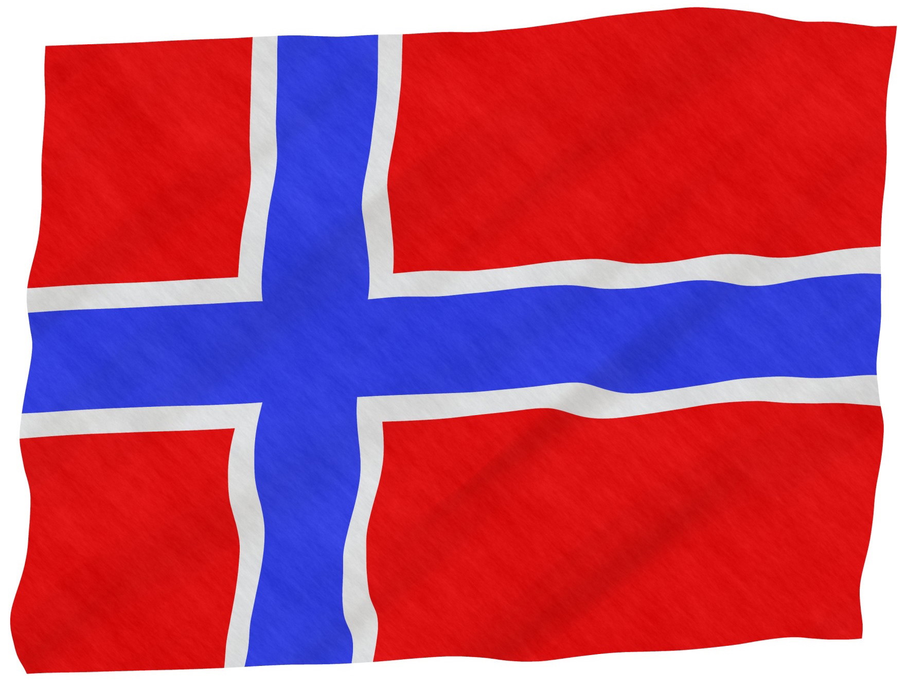 Norsk metod bakom kartläggningen av Sveriges natur