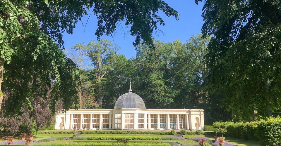 Adelsnäs
Åtvdaberg