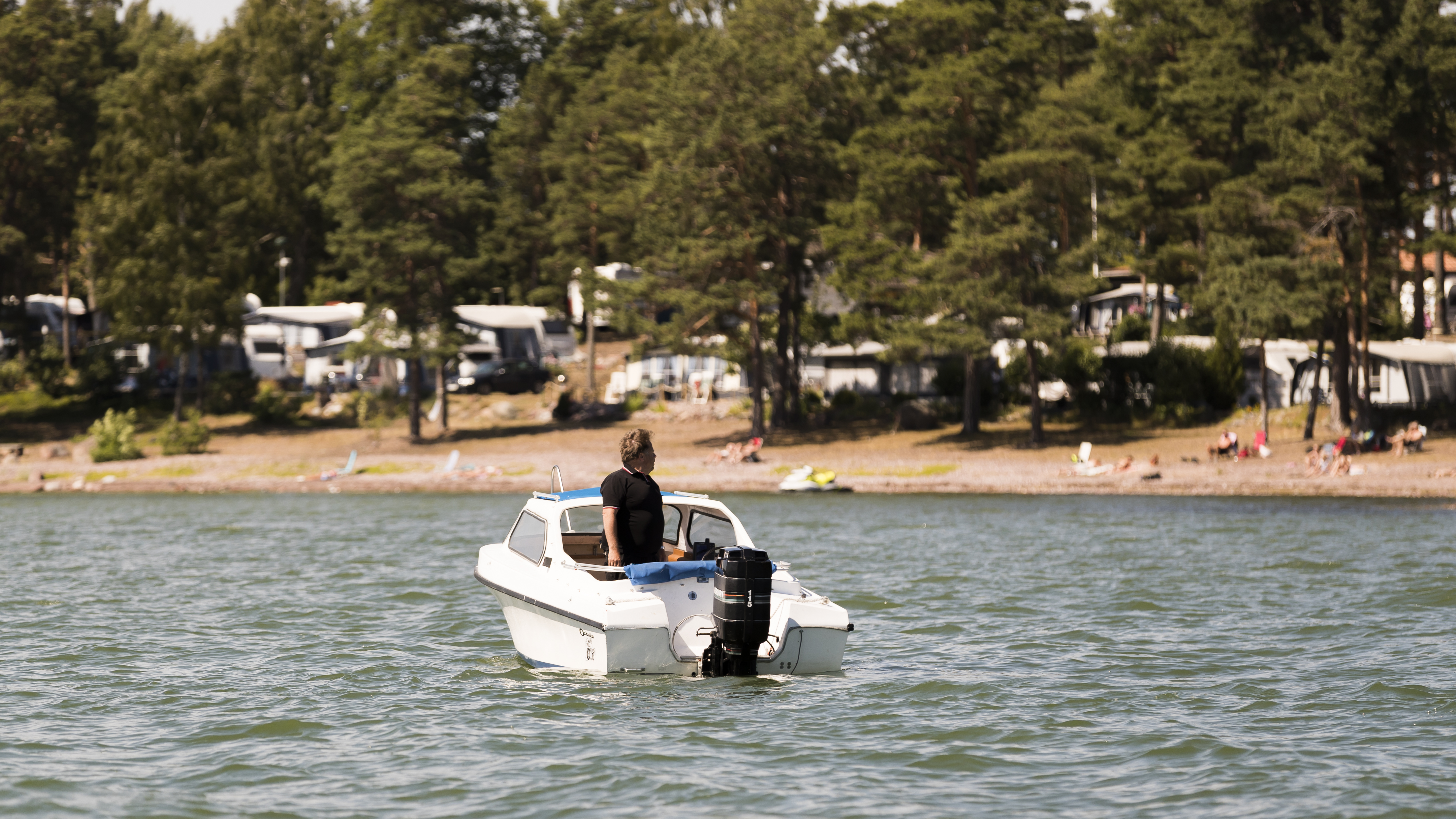 Tättö Havsbad