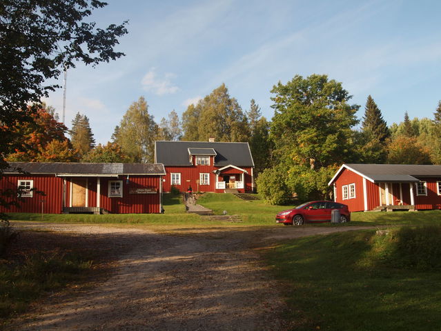 Miepshuset