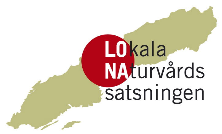 LONA
