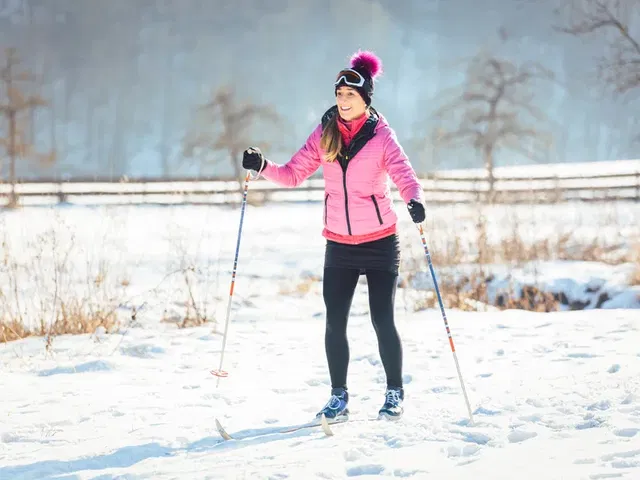 Vitberget Solbacken lilla