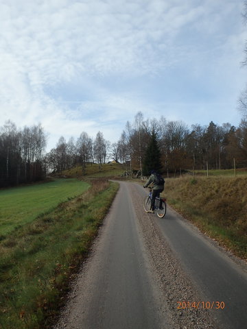 Kindaholmsturen