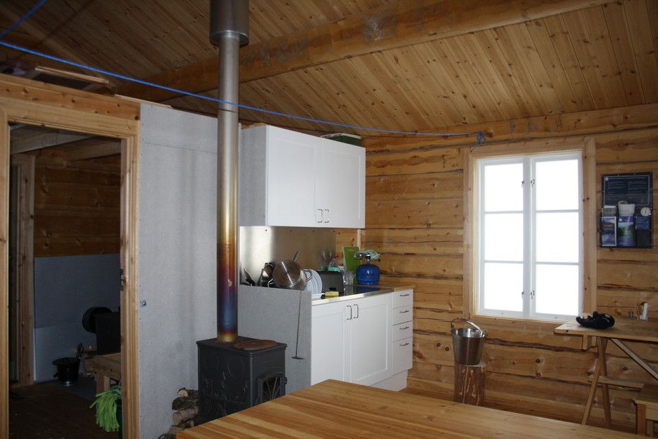 Länsstyrelsen Västerbotten