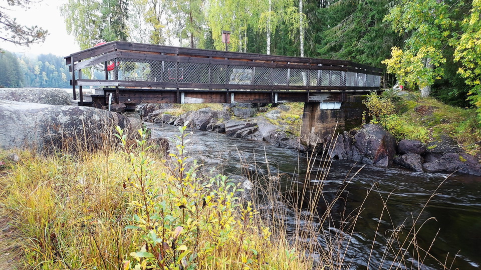 Håvrahällan
