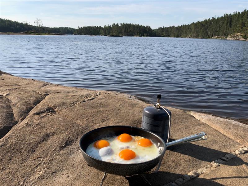 Fjella turområde