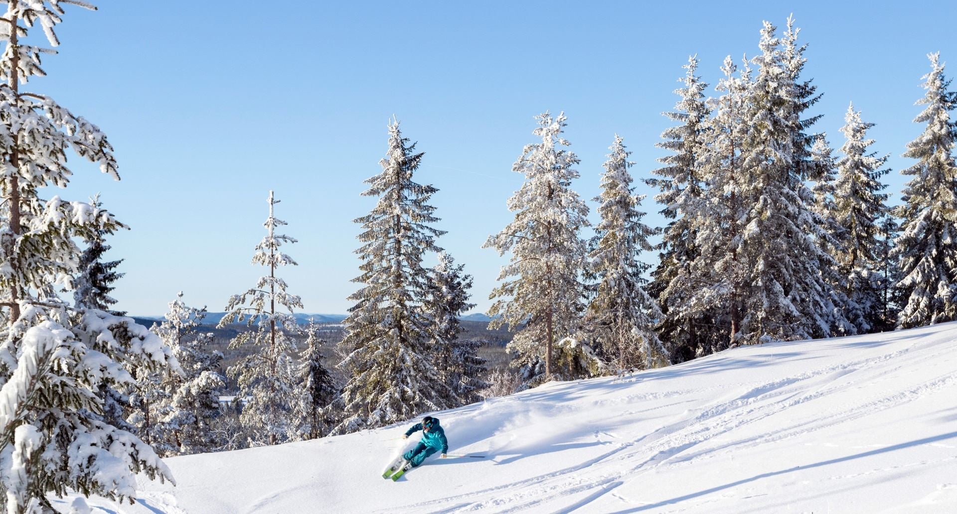 Orsa-Gronklitt-alpin-skidakare