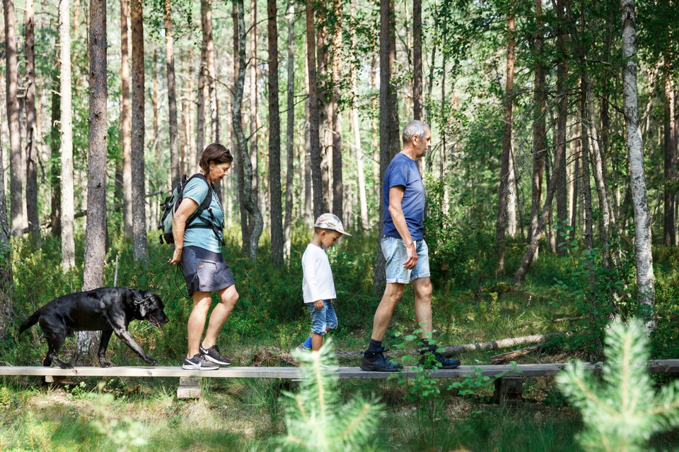 Foto: Hanna Maxstad