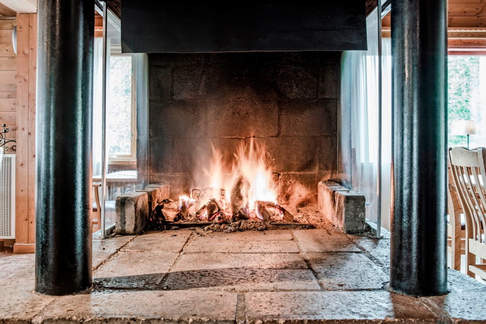 brasa-storsatra-fjallhotell