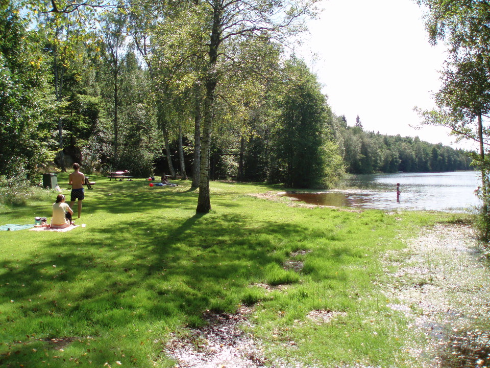 Värnamo Kommun