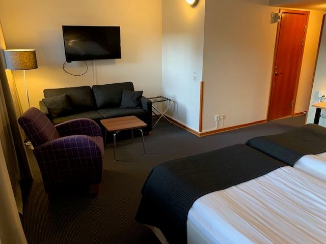 grandhotelelektra-soffa