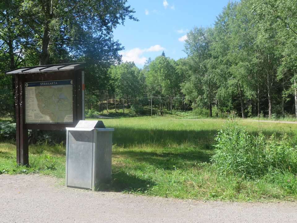 Övre myren