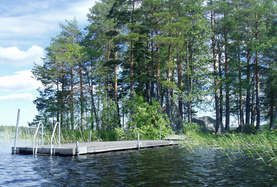 Lillö