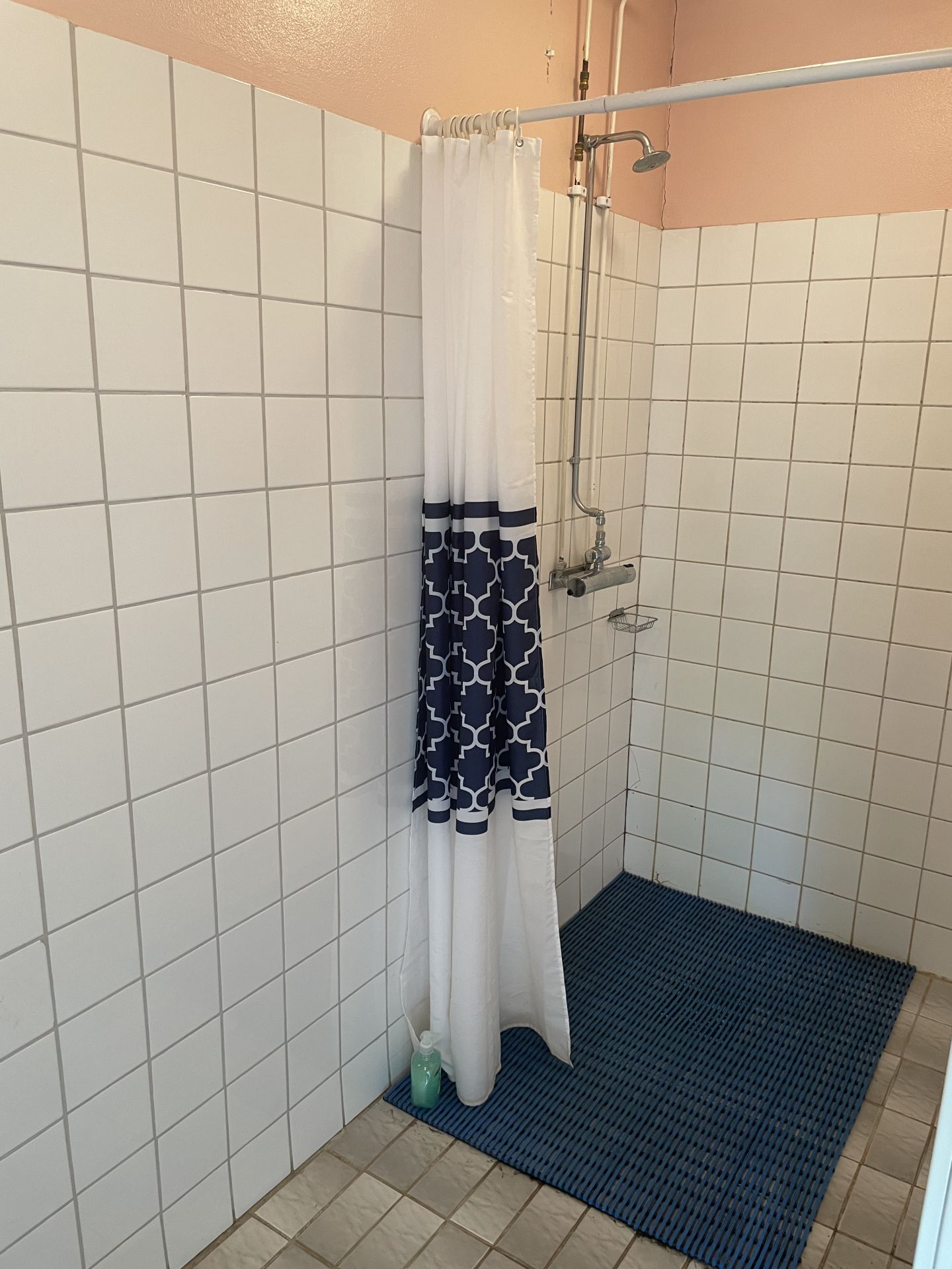 Husbåt i Liljedal, Grums
