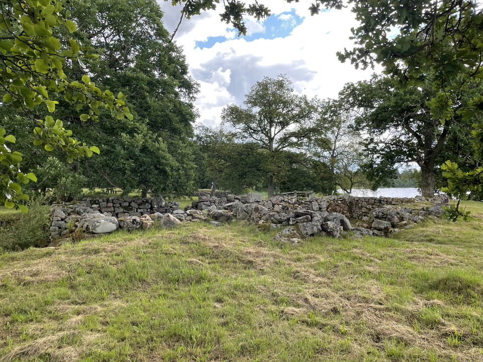 Sjöboholms sätesgård