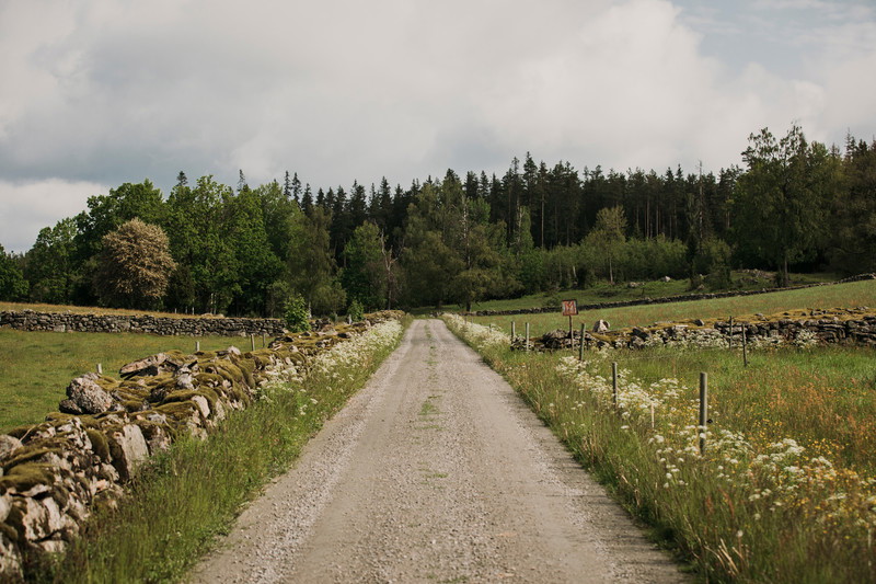 Sötåsa