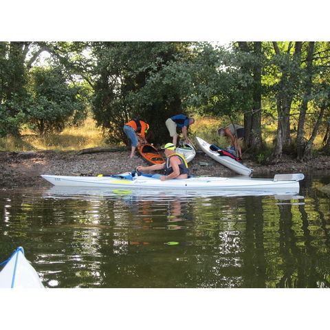 Oskarshamns Kanotklubb